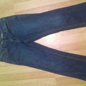 Calvin Klein Jeans