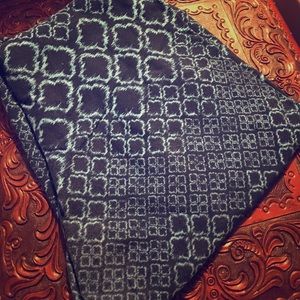 Lularoe TC Leggings