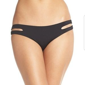 L*space Estella Bikini Bottom