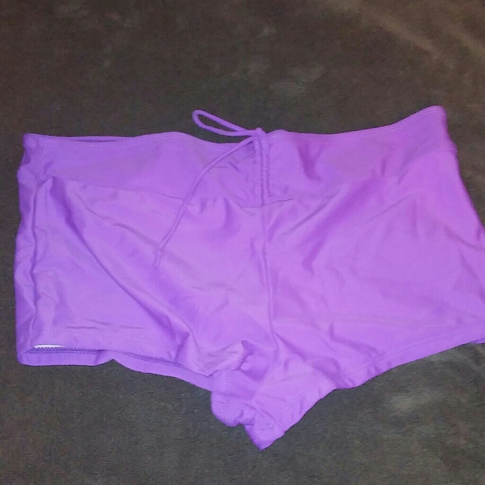 Tankini swimsuit - Picture 2 of 3