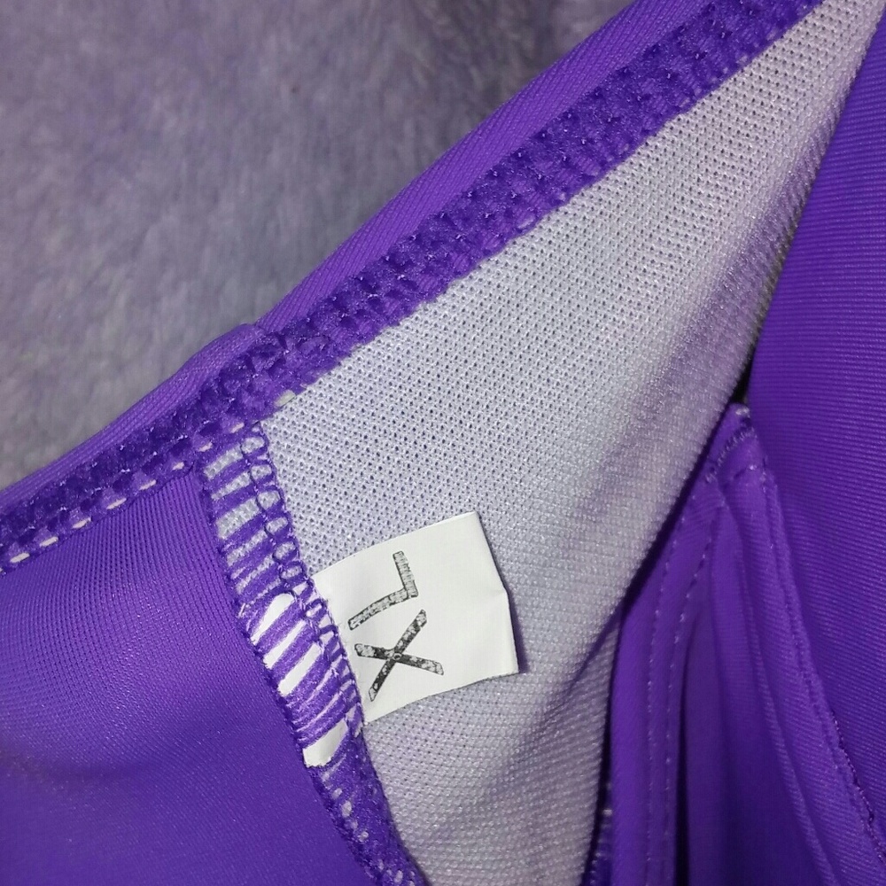 Tankini swimsuit - Picture 3 of 3