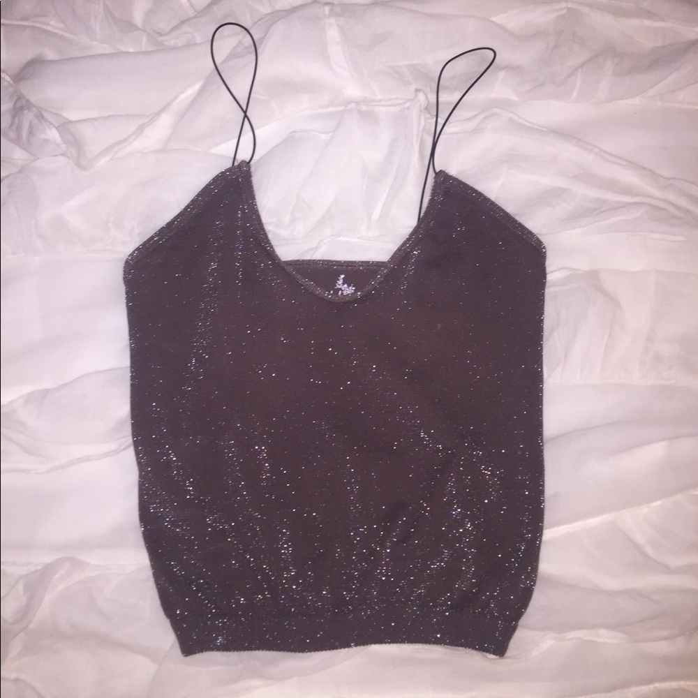 Free people shirt!!!!
