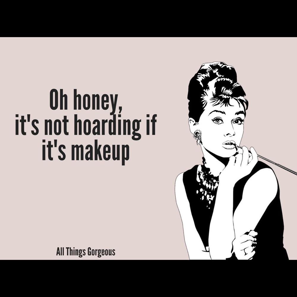 Thank you for shopping my closet💖