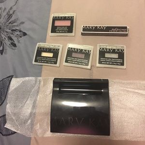 MaryKay makeup kit