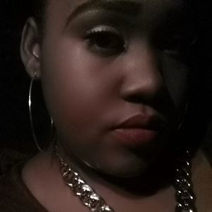 Meet your Posher, Kay