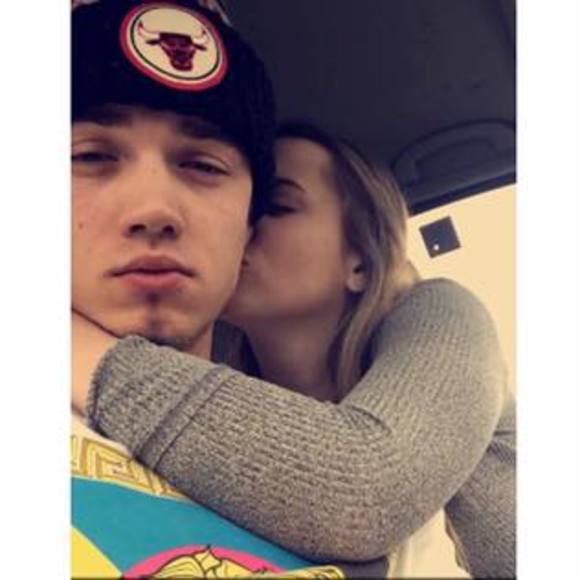 Meet your Posher, Nathan - Picture 1 of 1