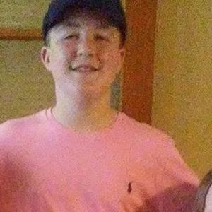 Meet your Posher, Bob