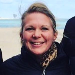 Meet your Posher, Nichole