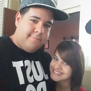 Meet your Posher, Damian