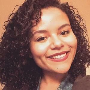 Meet your Posher, Jane