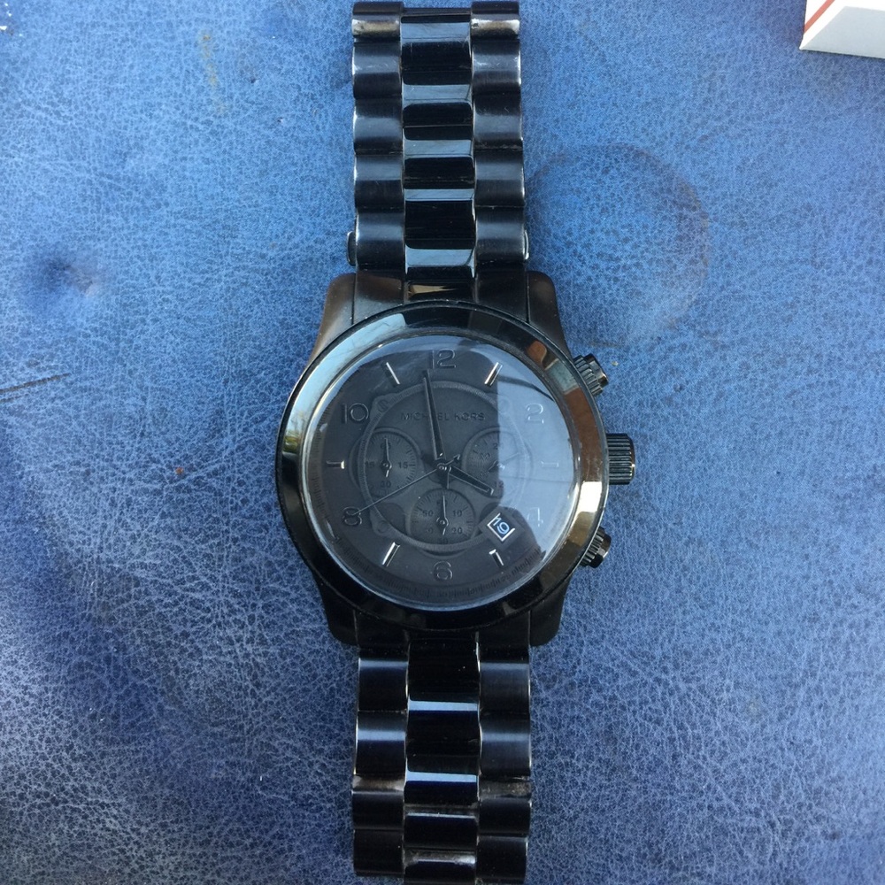 Michael kors