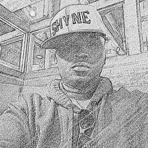 Meet your Posher, Billy