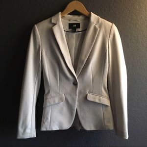 🥂CLOSING WED. FINAL MARKDOWN!🤯