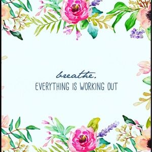 Meet your Posher, Karlie