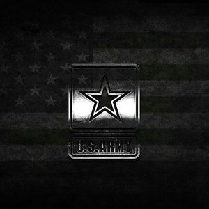 Meet your Posher, Carson