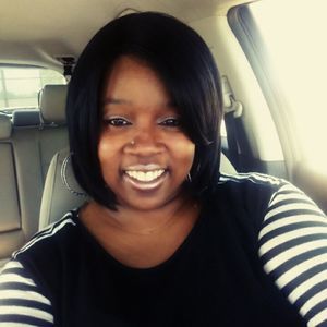 Meet your Posher, Dayna