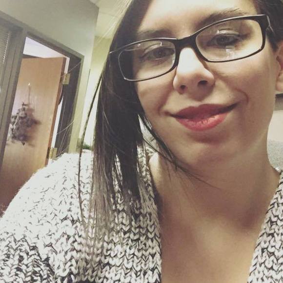 Meet your Posher, Nicky - Picture 1 of 1