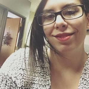 Meet your Posher, Nicky