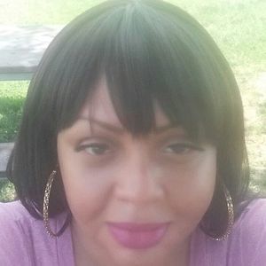 Meet your Posher, Herika