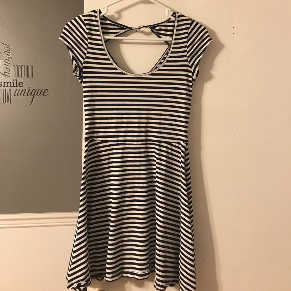 Sundress