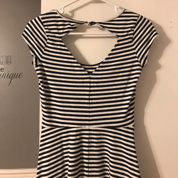 Sundress - Picture 2 of 3