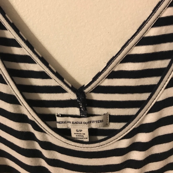 Sundress - Picture 3 of 3