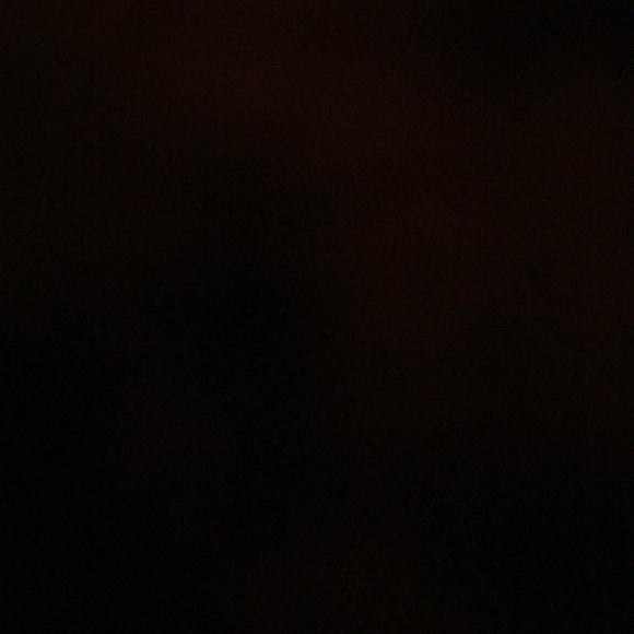 Meet your Posher, Cameron - Picture 1 of 1