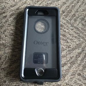 Otter Box for iPhone 6/6s
