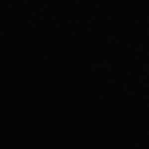 Meet your Posher, Grant