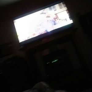 Meet your Posher, Renne