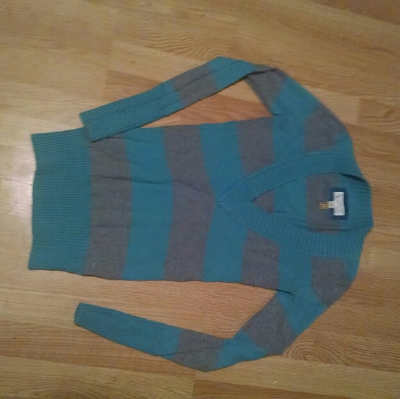 American eagle sweater - Picture 1 of 2