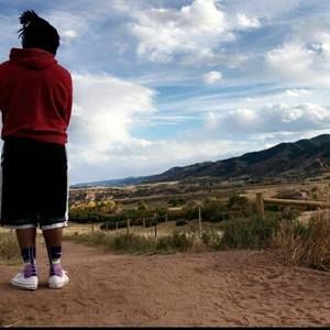 Meet your Posher, Ronnie