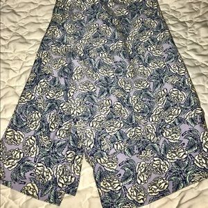 LulaRoe OS leggings