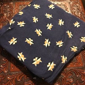 Lularoe TC Leggings