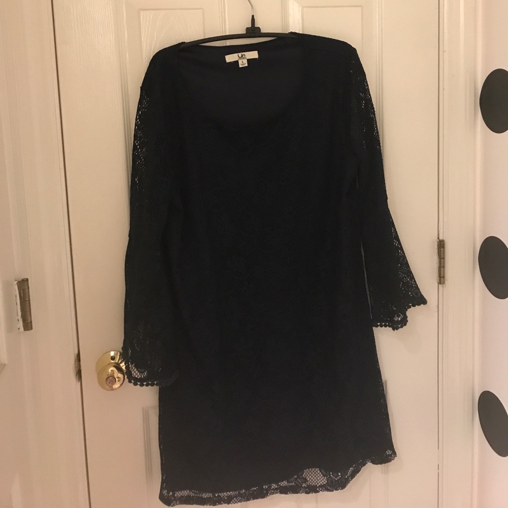 Ya losangeles cocktail dress