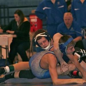 Meet your Posher, Ben