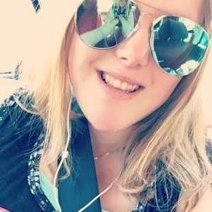 Meet your Posher, Alexa