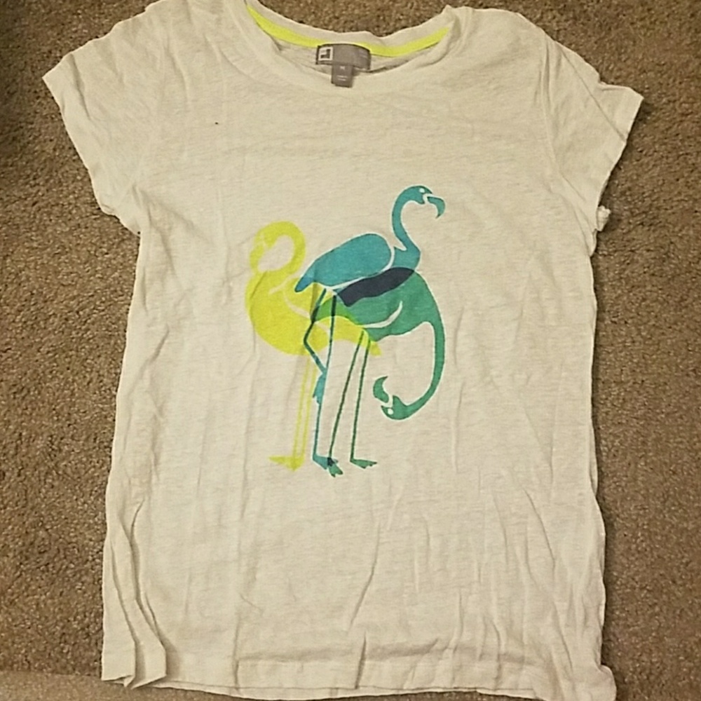 Casual Shirt