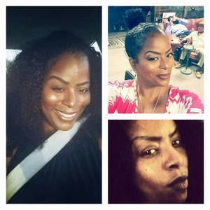 Meet your Posher, Genia