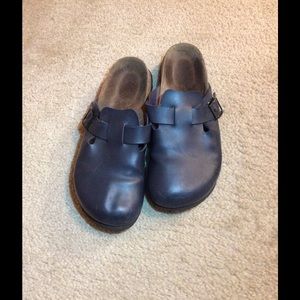 BETULA BIRKENSTOCKS💕