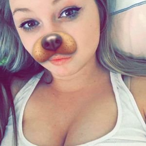 Meet your Posher, Jemma