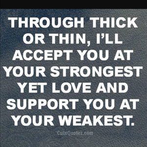 Meet your Posher, Abigail