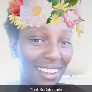 Meet your Posher, Cadedra