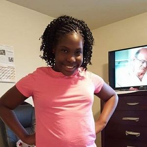 Meet your Posher, Lj