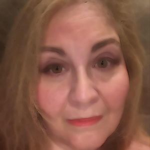 Meet your Posher, Anita