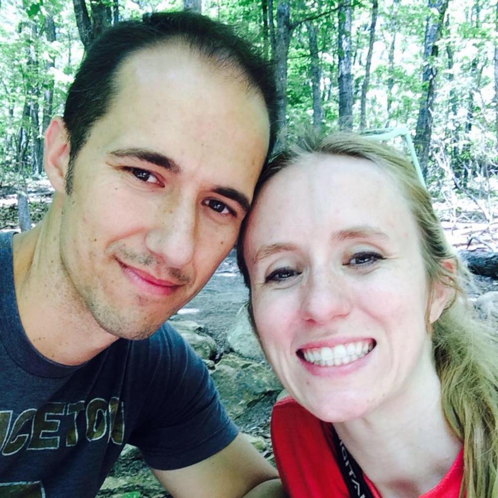 Meet your Posher, Joy