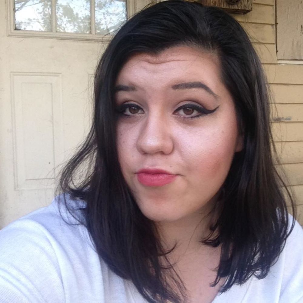 Meet your Posher, Shanaya