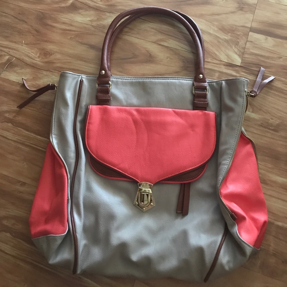 Steve Madden Tote purse