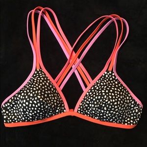 Victoria's Secret Swim Top