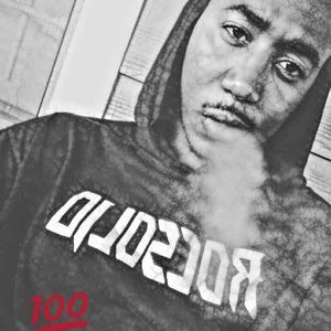 Meet your Posher, Loso